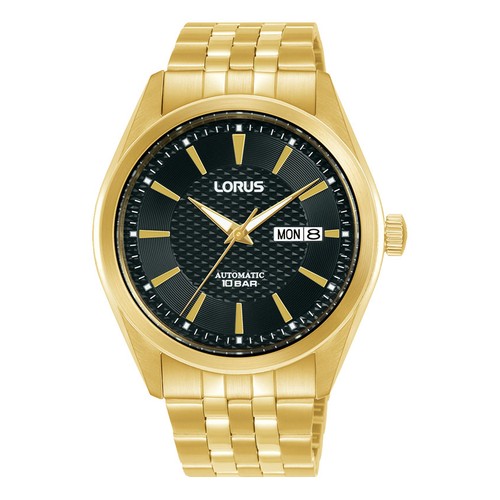 Lorus sport orologio - sport,