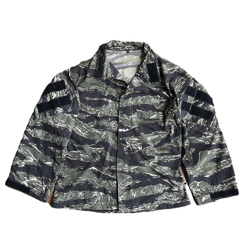 Army uomo gen3 camouflage - uomo,