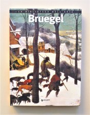 Bruegel di David Bianco Giunti