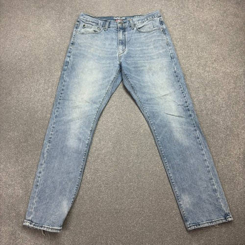 Levis 208 jeans - levis, 32x30