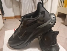 sneakers calvin klein Jeans