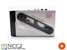 [Quasi come nuovo] Sony