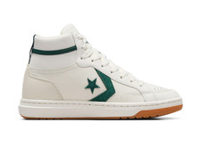 Converse Pro Blaze Classic Mid