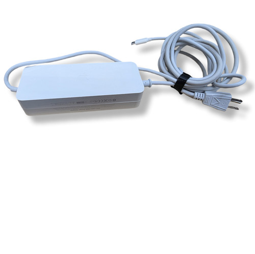 Apple mac mini 110w power - mac,