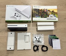 Microsoft xbox one tb - microsoft,