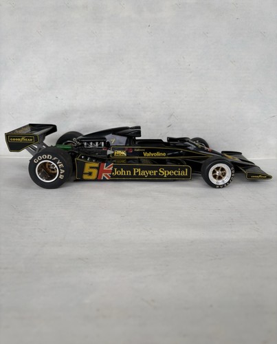 Tamiya lotus type 78 - tamiya,