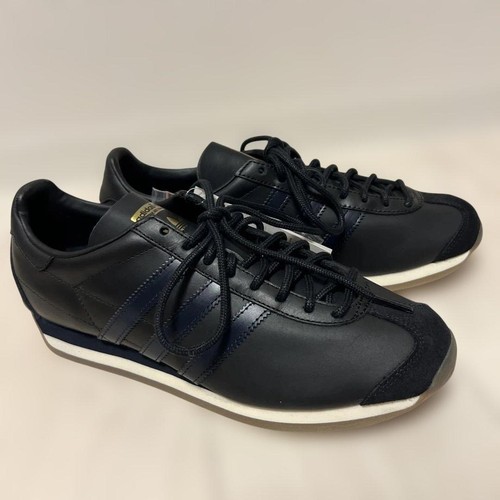 Adidas country united - adidas, og