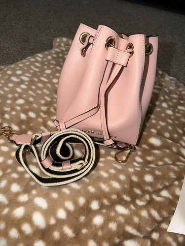 Borsa tracolla marc jacobs - marc,
