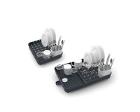 Joseph Joseph Extend