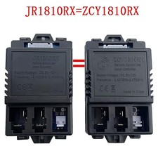 Telecomando Auto Elettrico