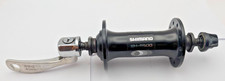 SHIMANO WH-R500 FRONT HUB 20