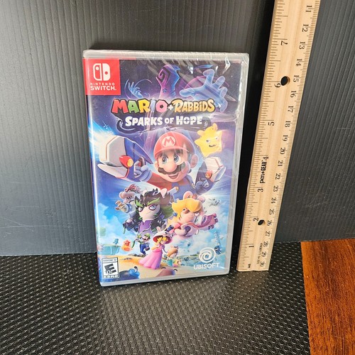 Nintendo switch mario - switch, +
