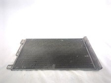 52039557 CONDENSATORE