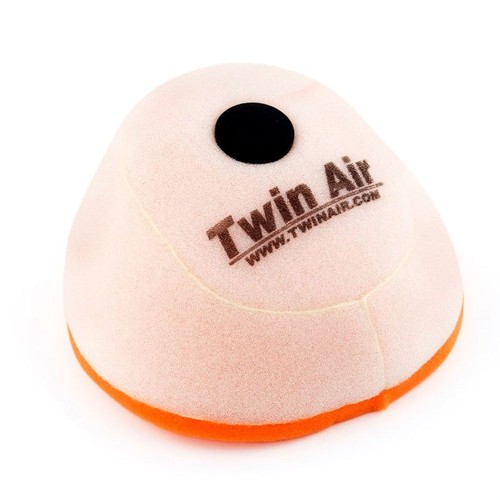 Twin air filtro aria suzuki - aria,