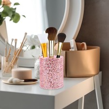  Porta Pennelli Trucco