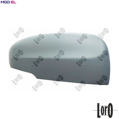Cover specchietto retrovisore - cover,