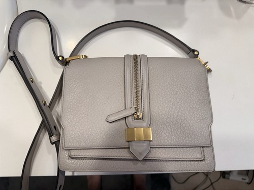 Tracolla borsa rebecca minkoff - tracolla/borsa,