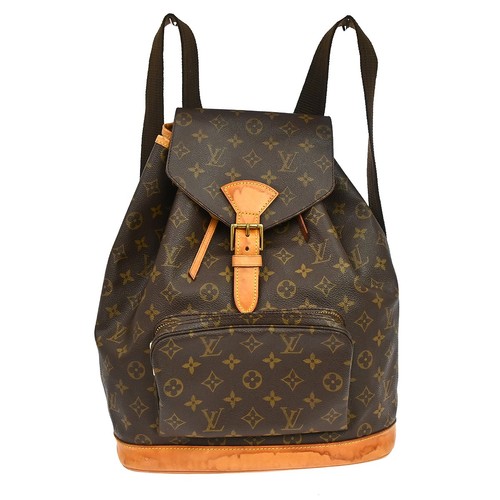 Best07 louis vuitton - best07,