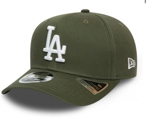 New era 9fifty - era,
