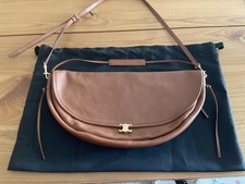 Borsa mano celine - celine, luna