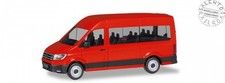 Herpa 094252 - 1:87 H0 -