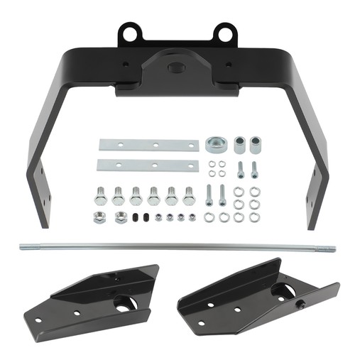 Gancio traino system for - gancio, di
