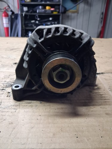 51859037 alternatore lancia - 51859037,