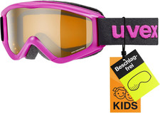 , Occhiali Bambino Speedy PRO