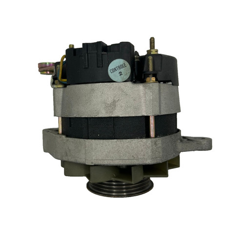 Alternatore renault clio - alternatore,
