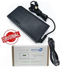 Lenovo T440p T450 T540p T550