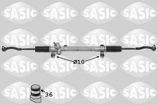 Scatola sterzo sasic - sterzo,
