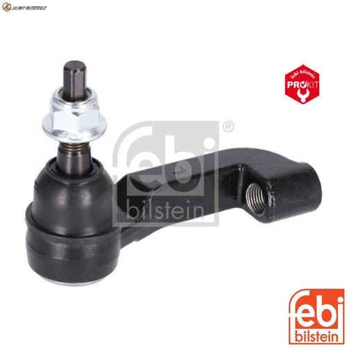 Testa tirante 41083 - testa, jeep