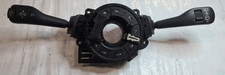 61318363668 Blocco comando volante luci  BMW Serie 3 (E46) Coup� 330Cd Cpè