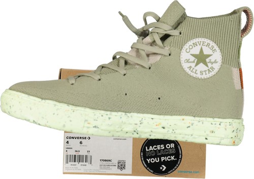 Nuovo sneaker unisex converse - nuovo!,