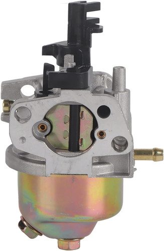 Carburatore generatore - carburatore,