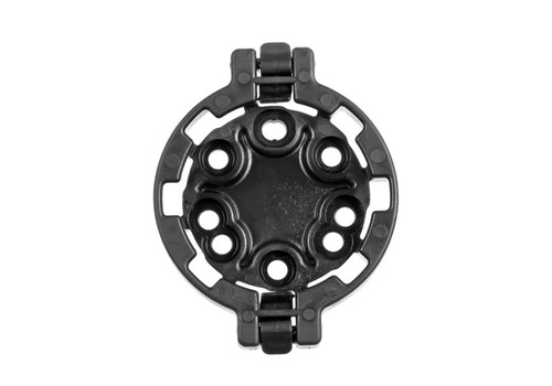 Blackhawk serpa quick female - blackhawk,