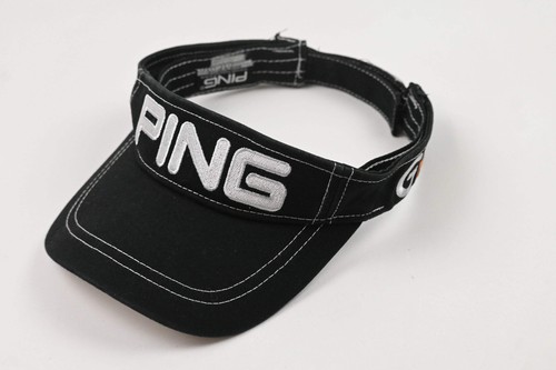 Cappello golf vintage con - cappello, da