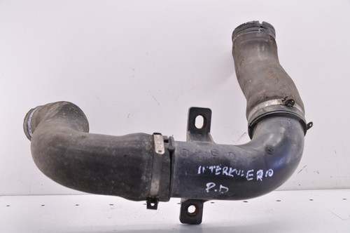 Fiat ducato furgone 250 290 - furgone, 250,
