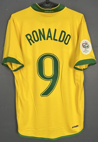 Maglia calcio uomo - maglia,