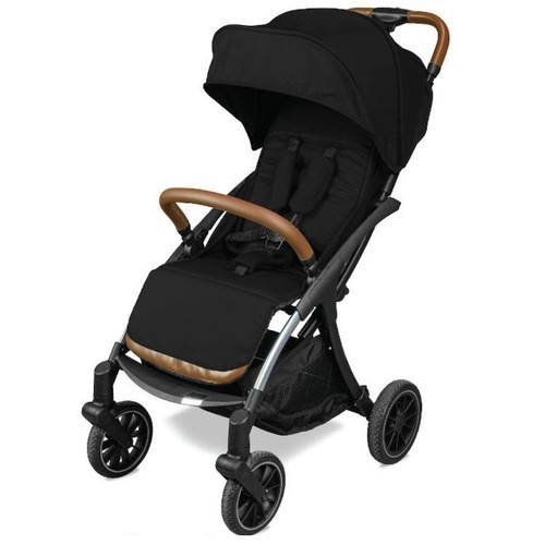 Passeggino wizard premium - wizard-e,