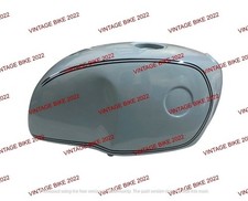 Fits bmw r100 r90 r80 - bmw, rs