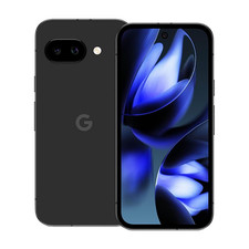 Google Pixel 9a 5G Dual Sim