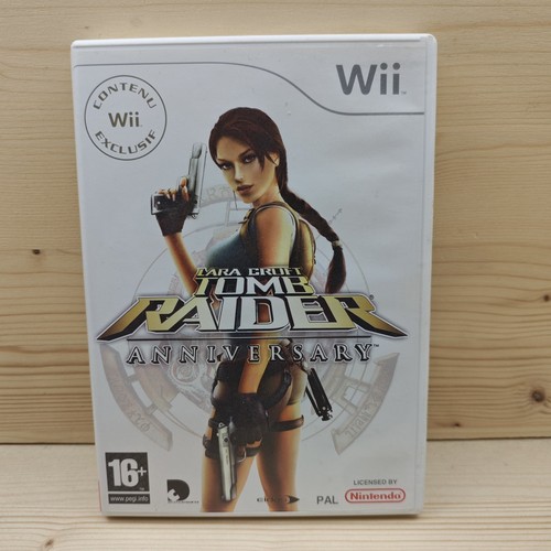 Lara croft tomb - lara, raider