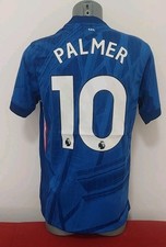 Maglia Chelsea Palmer 10 Size