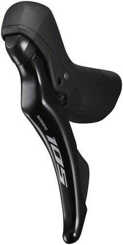 Shimano 105 r7120 - 105, leva
