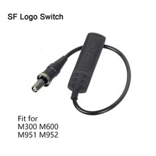 Torcia tattica surefire - torcia,