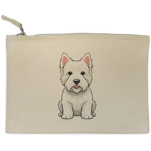 Borsa pochette custodia - borsa, pochette/custodia