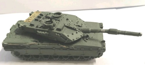 Carro armato esercito - carro,