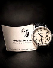 Orologio automatico tedesco