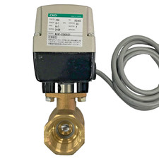 Ckd mxb1 25x0431 valvola - valvola, a